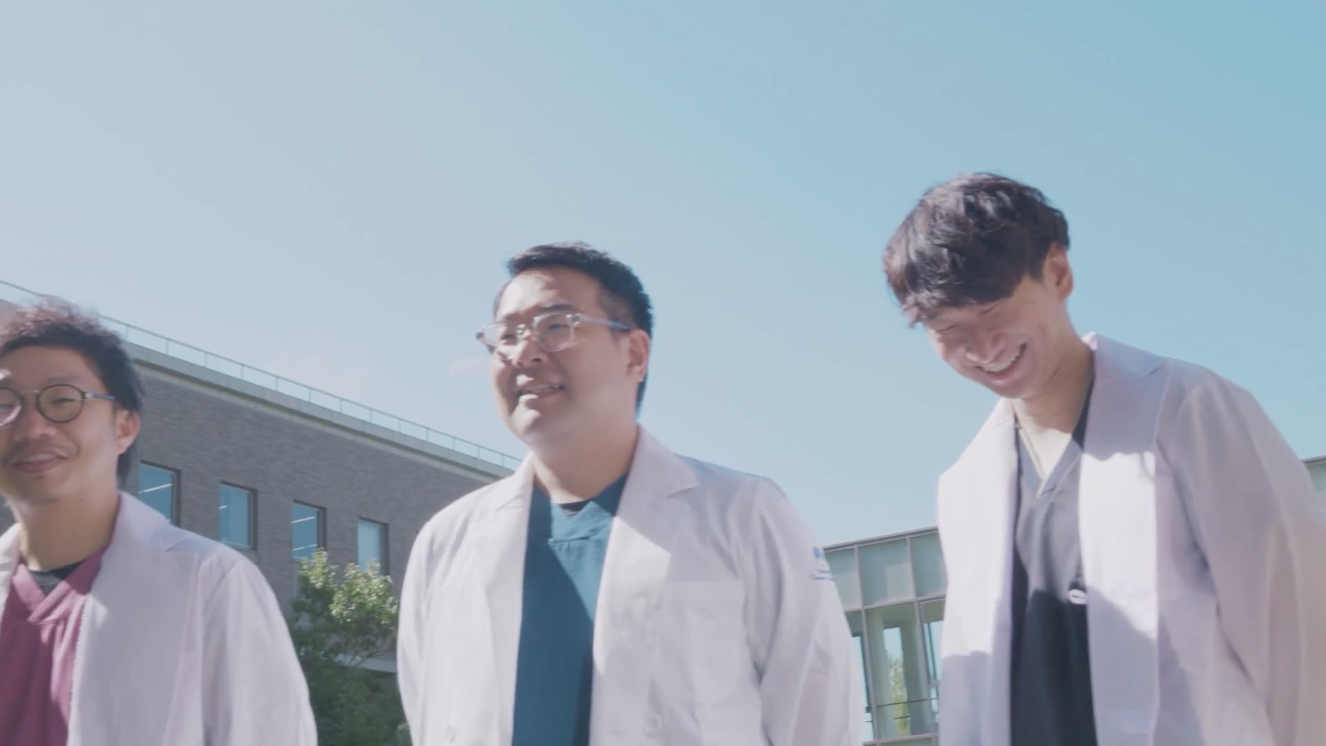 関西医科大学 2016年版 Amazon.co.jp: 関西医科大学: 医学科10年間集録 (2016年度